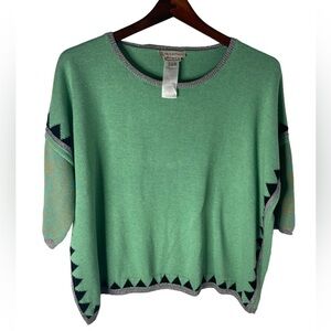 Anthropologie paul & joe sister sweater